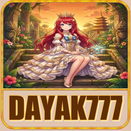 Avatar contoh