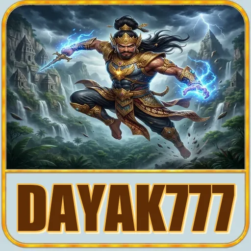 Avatar contoh