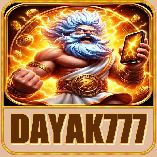 Avatar contoh